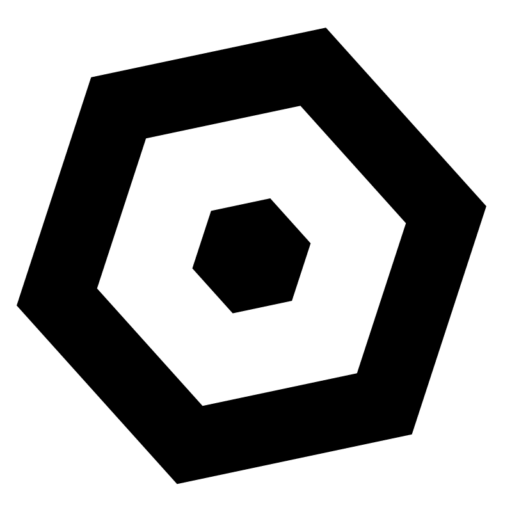 Tempeld Logo